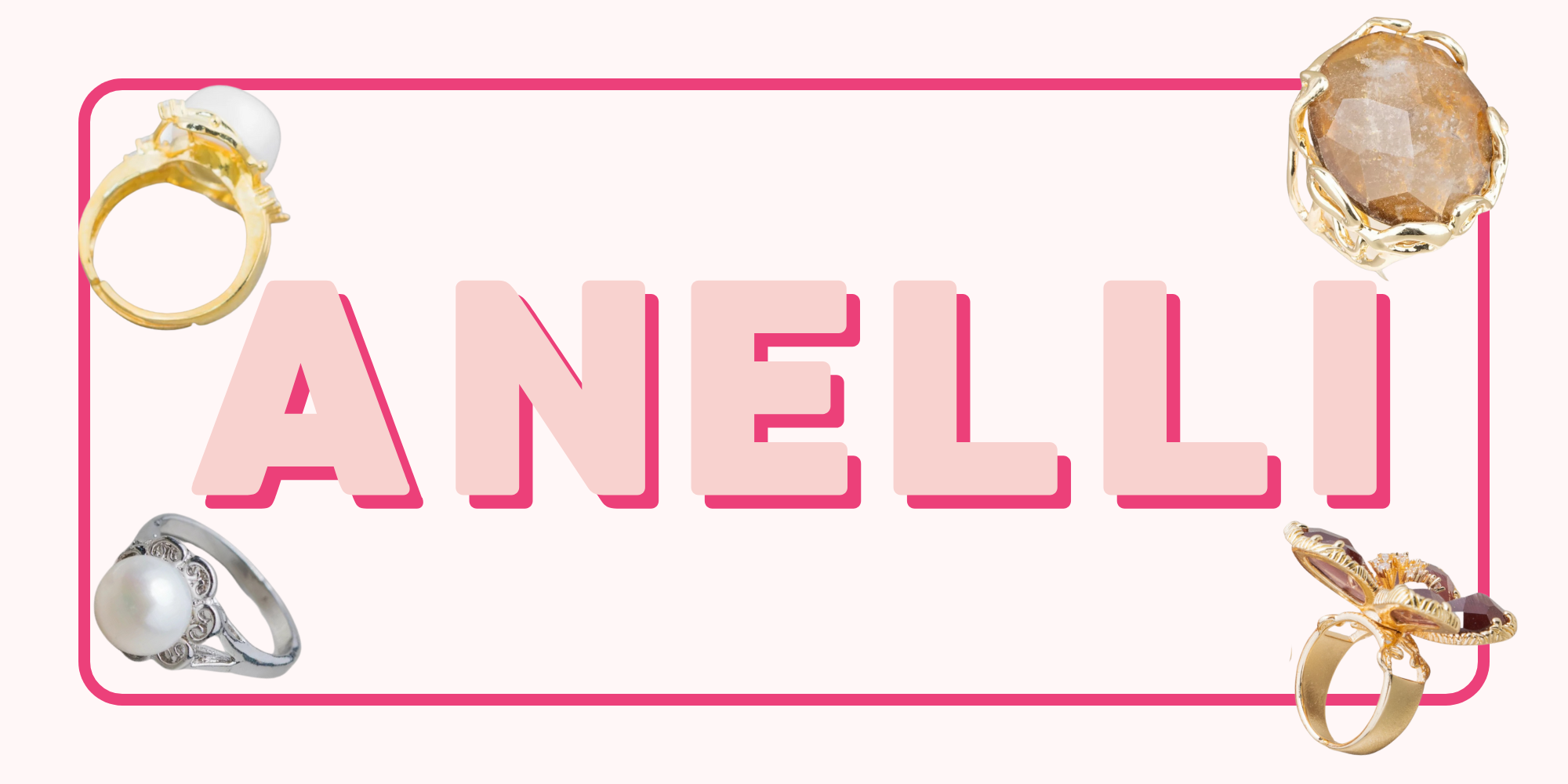 Anelli